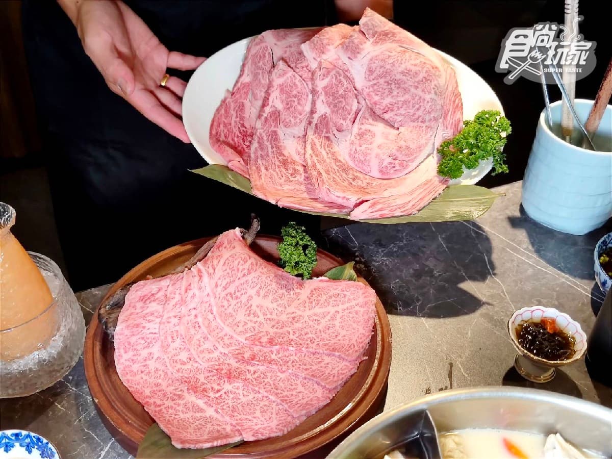 現折1200+送500元干貝!「鍋界愛馬仕」超狂優惠,為中華隊加油限量開搶 現折1200+送500元干貝!「鍋界愛馬仕」超狂優惠,為中華隊加油限量開搶