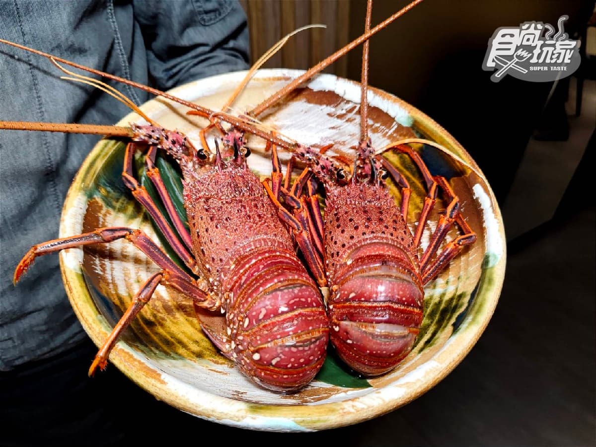 現折1200+送500元干貝!「鍋界愛馬仕」超狂優惠,為中華隊加油限量開搶 現折1200+送500元干貝!「鍋界愛馬仕」超狂優惠,為中華隊加油限量開搶