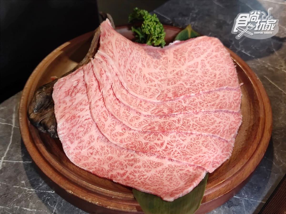 現折1200+送500元干貝!「鍋界愛馬仕」超狂優惠,為中華隊加油限量開搶 現折1200+送500元干貝!「鍋界愛馬仕」超狂優惠,為中華隊加油限量開搶