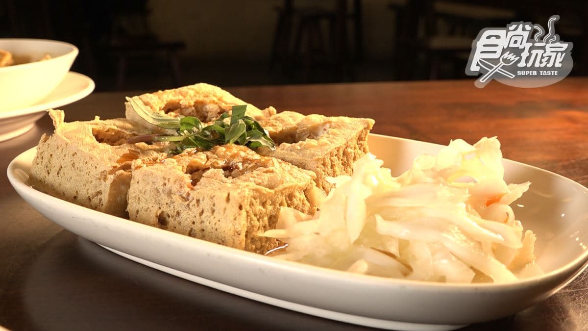 高雄必吃腿庫飯、美食10家!排隊名店、吳慷仁最愛乾麵,加碼伴手、住宿推薦 高雄必吃腿庫飯、美食10家!排隊名店、吳慷仁最愛乾麵,加碼伴手、住宿推薦