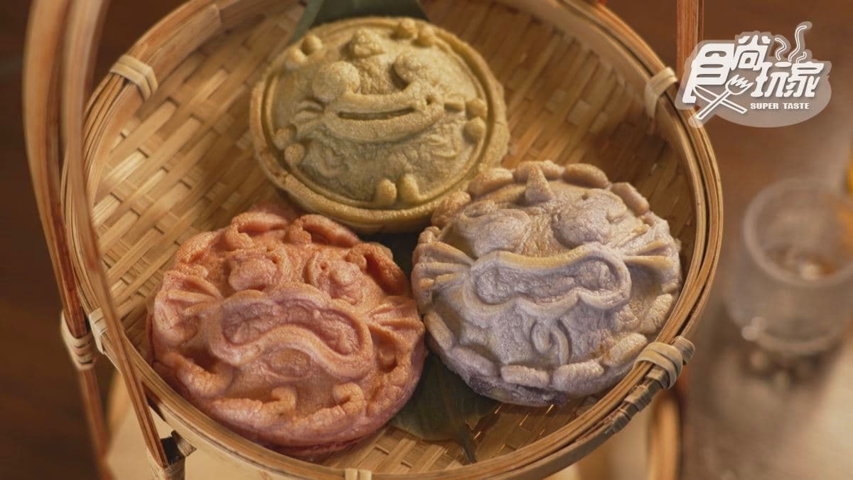 2026日月潭美食懶人包!比拳頭大菜包、得獎東坡肉,加碼伴手禮、住宿推薦 日月潭必買伴手禮|湖の怪物咖啡店