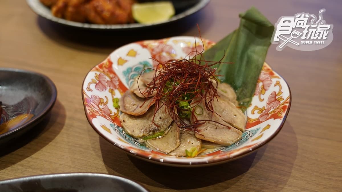 最低只要50元!日本超夯「筑前屋」插旗信義,8款推薦必點、開幕優惠搶先看 最低只要50元!日本超夯「筑前屋」插旗信義,8款推薦必點、開幕優惠搶先看