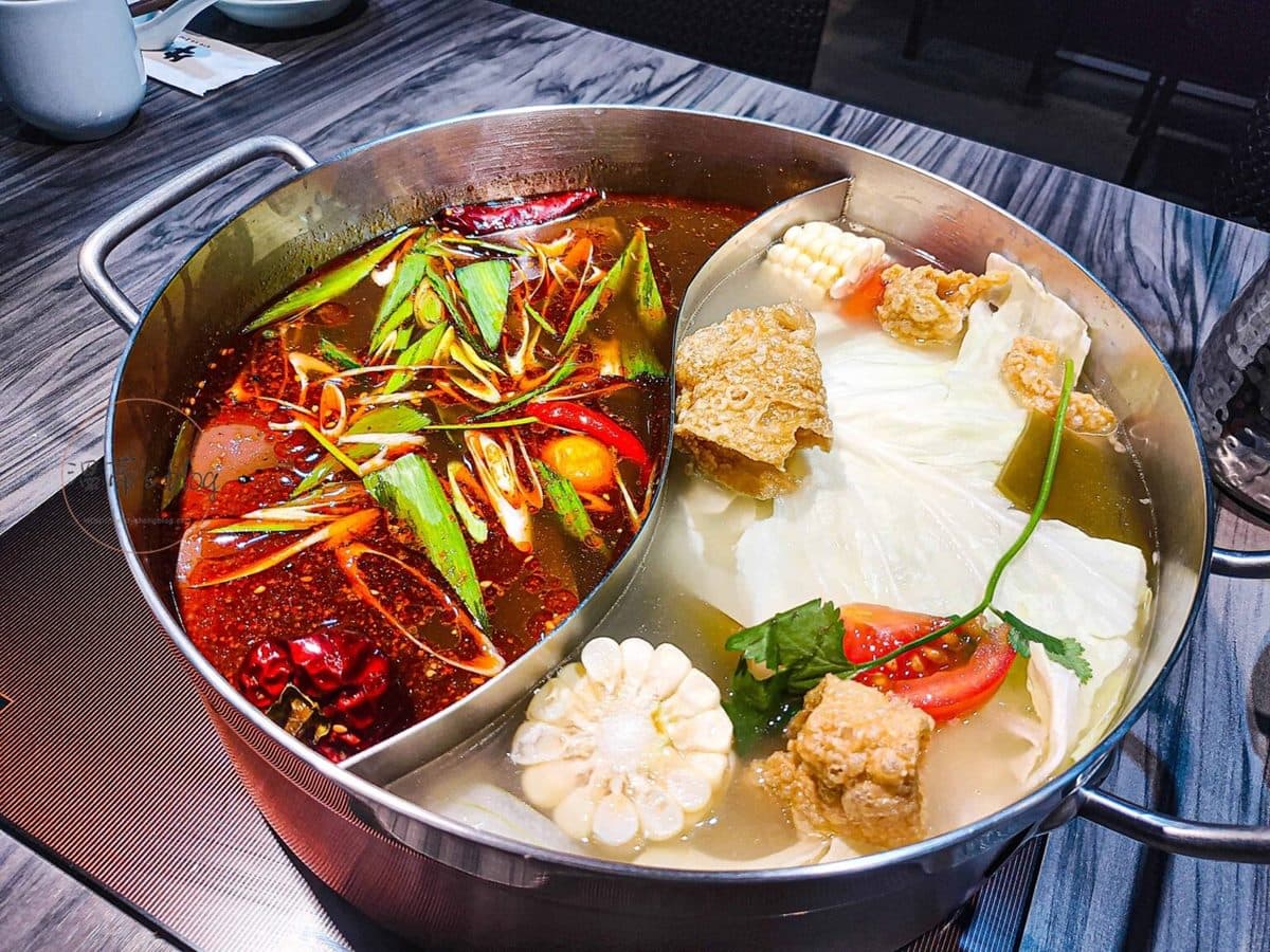 台南牛肉火鍋Top12:米其林推薦、肉燥飯吃到飽、神級溫體牛沙茶鍋 台南牛肉火鍋Top12:米其林推薦、肉燥飯吃到飽、神級溫體牛沙茶鍋