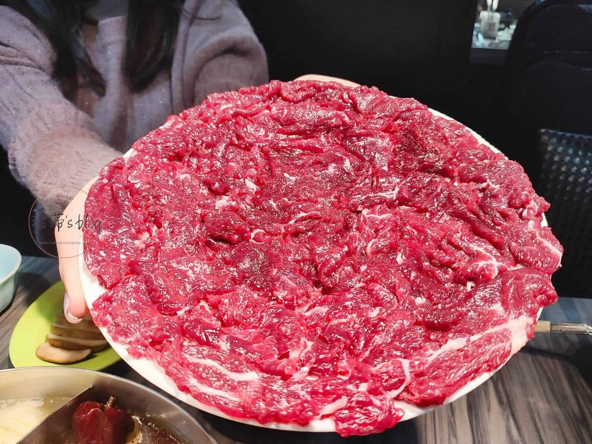 台南牛肉火鍋Top12:米其林推薦、肉燥飯吃到飽、神級溫體牛沙茶鍋 台南牛肉火鍋Top12:米其林推薦、肉燥飯吃到飽、神級溫體牛沙茶鍋