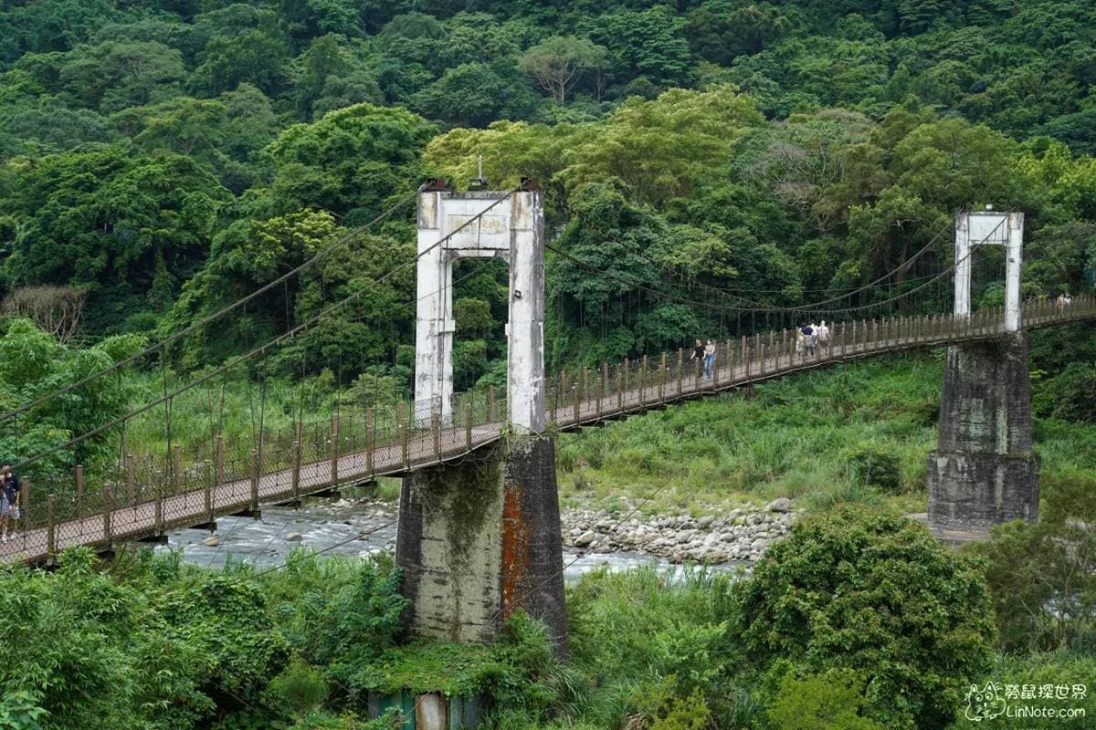 百萬臉書旅遊達人推薦!火車內灣線11打卡點:原民主題市集、最美櫻花車站 百萬臉書旅遊達人推薦!火車內灣線11打卡點:原民主題市集、最美櫻花車站