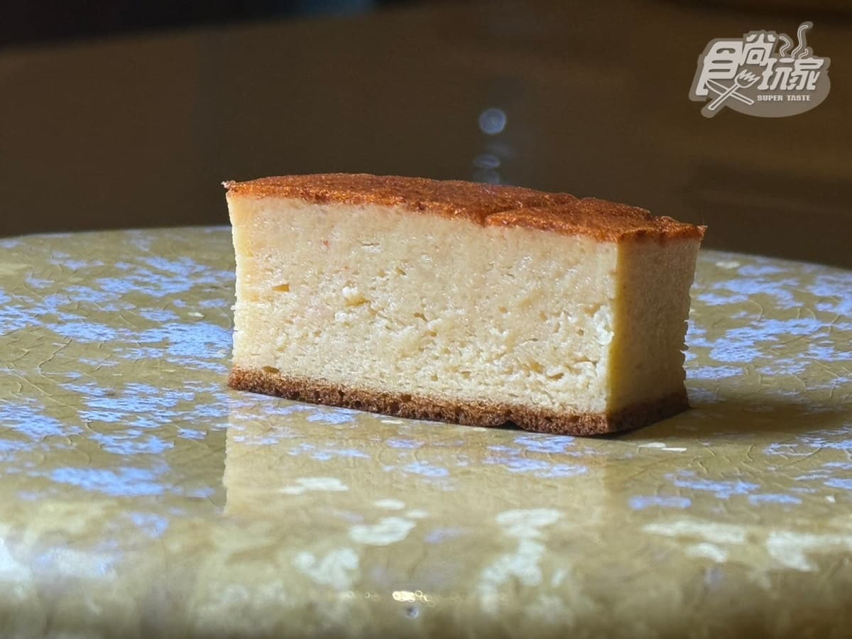 【新開店】蟹黃麵加白松露!すし謙開幕推「萬元大閘蟹宴」,牡丹蝦壽司會發光 【新開店】蟹黃麵加白松露!すし謙開幕推「萬元大閘蟹宴」,牡丹蝦壽司會發光