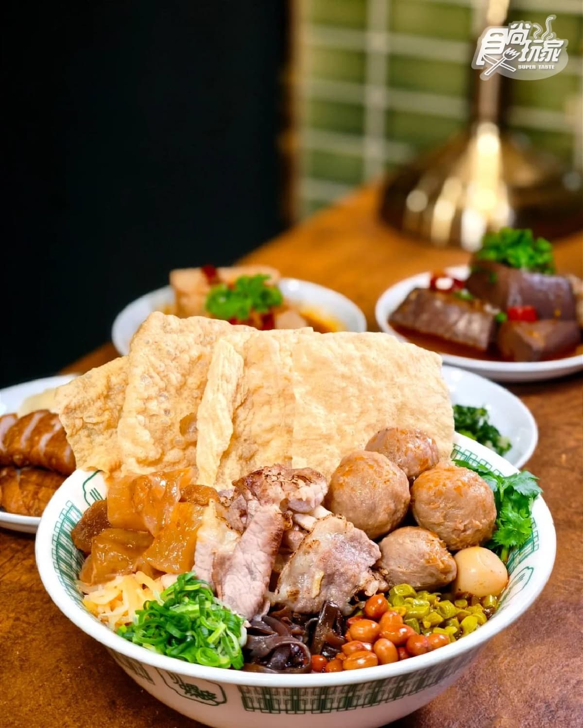 南京復興美食推薦!捷運周邊好評TOP10:米其林餐廳、平價小吃、不限時咖啡廳 南京復興美食推薦!捷運周邊好評TOP10:米其林餐廳、平價小吃、不限時咖啡廳