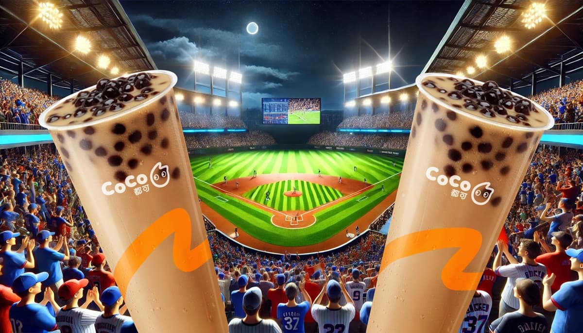 棒球晉級「星巴克、CoCo、UG買一送一」!5大咖啡飲品優惠,拿鐵、珍奶爽喝 棒球晉級「星巴克、CoCo、UG買一送一」!5大咖啡飲品優惠,拿鐵、珍奶爽喝