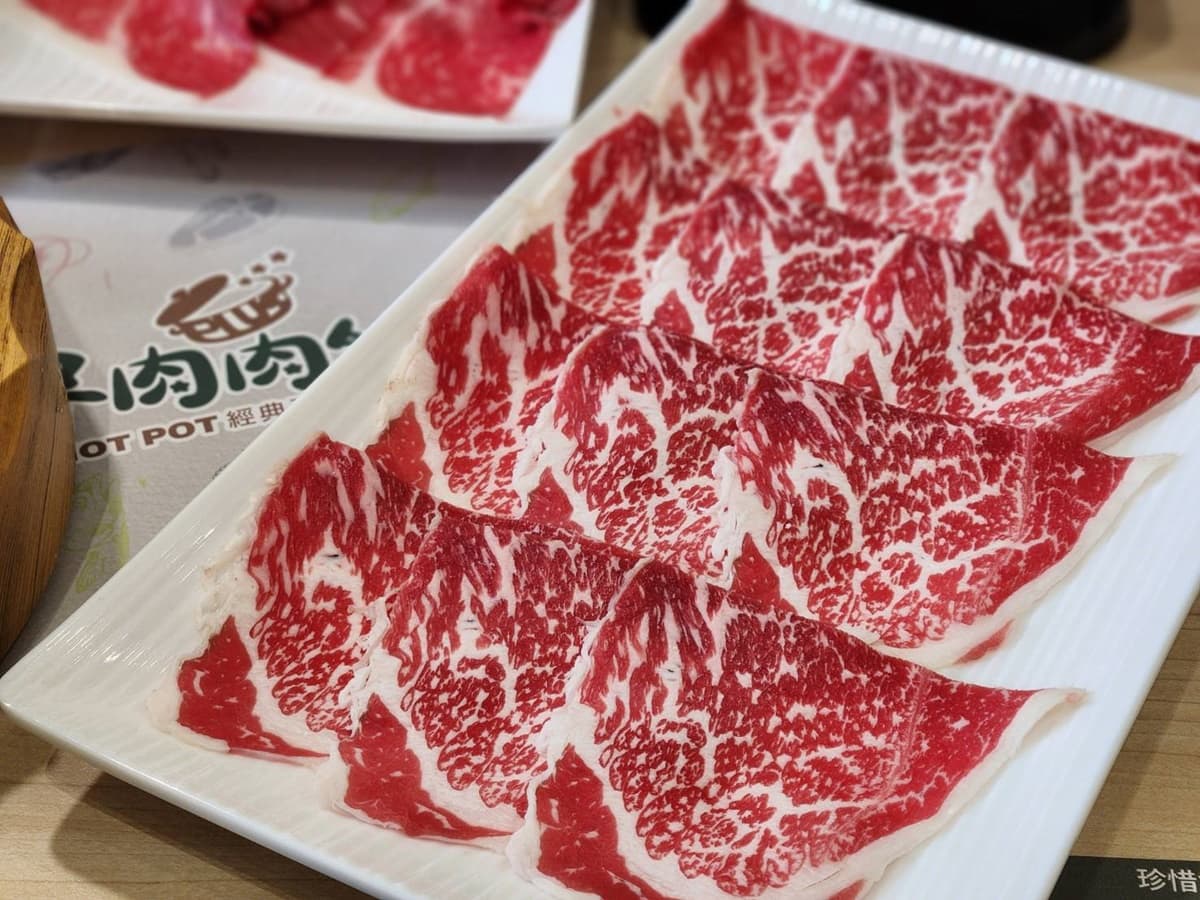 免費送超Q牛奶熊!498元起和牛吃到飽,超過50款現切肉品海鮮、自助吧任吃(中獎公布) 免費送超Q牛奶熊!498元起和牛吃到飽,超過50款現切肉品海鮮、自助吧任吃(中獎公布)
