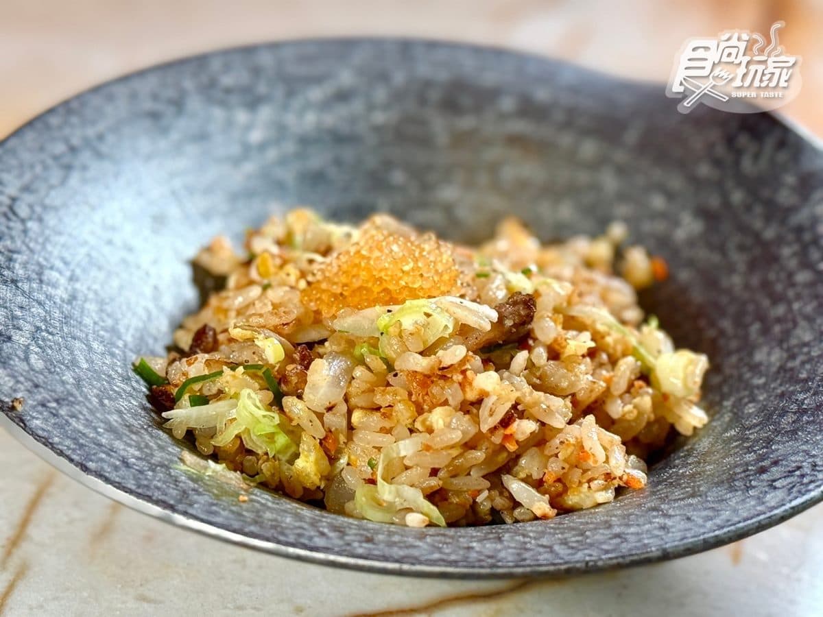 饗賓鐵板燒降1000元!全新菜單再升級,龍蝦、鮑魚、和牛14道一次吃 饗賓鐵板燒降1000元!全新菜單再升級,龍蝦、鮑魚、和牛14道一次吃