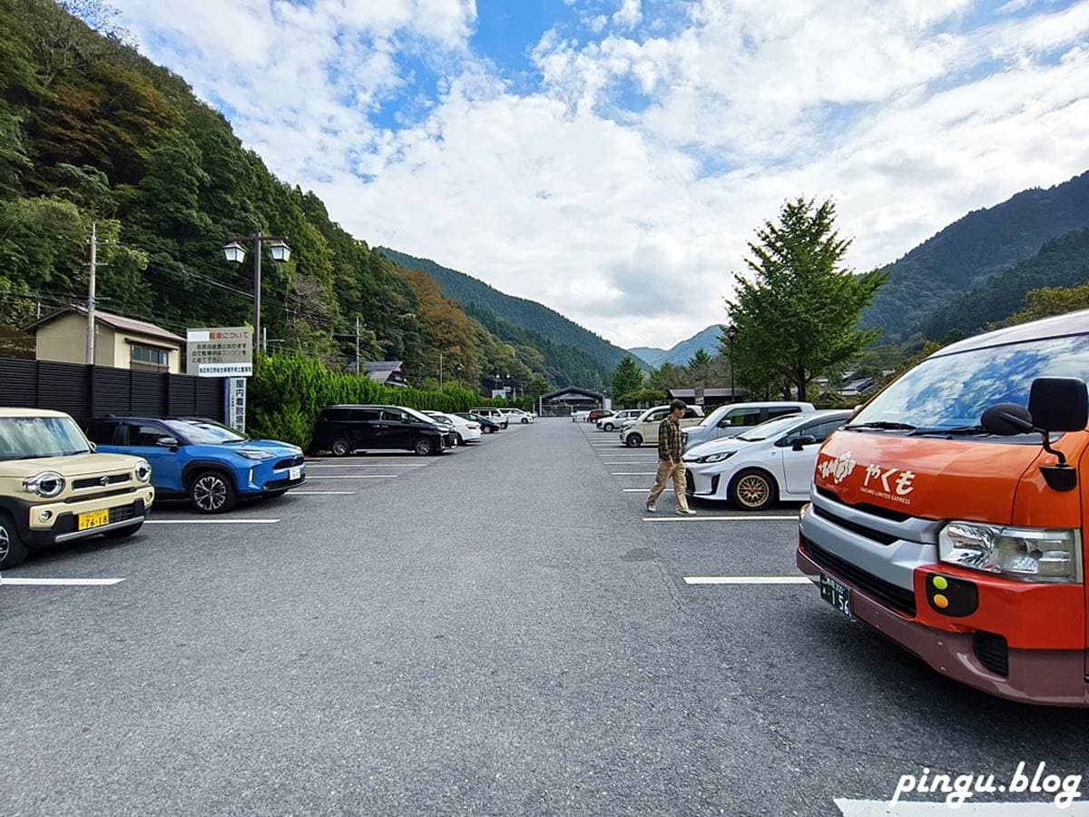 神社名字就叫「有錢」!日本唯一「金持神社」,想中彩券、求財4步驟教你拜 神社名字就叫「有錢」!日本唯一「金持神社」,想中彩券、求財4步驟教你拜