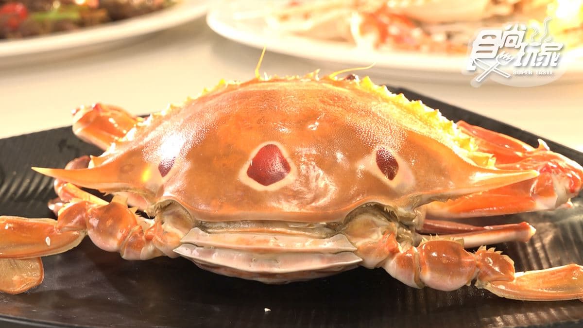 大樹下活海鮮 img