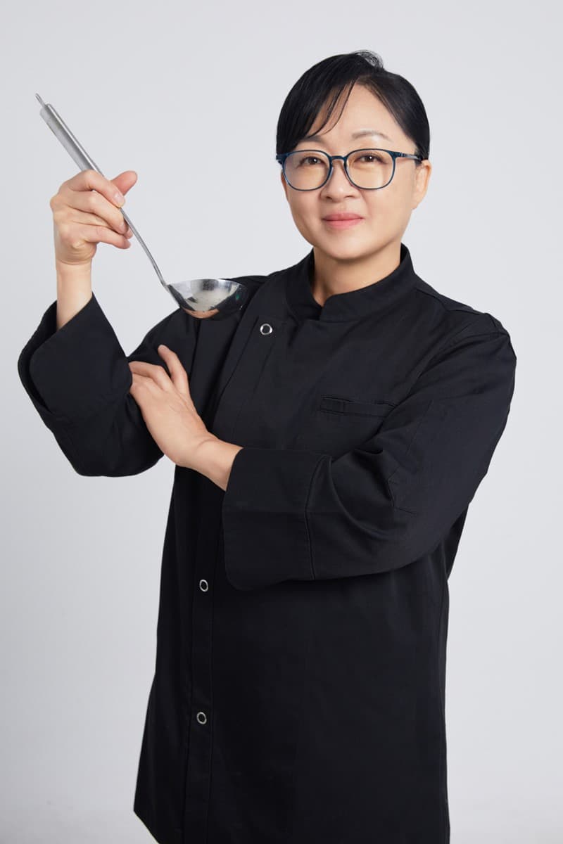 《黑白大廚》來高雄!現做韓式料理免費吃,50攤市集美食、10組台韓樂團表演 《黑白大廚》來高雄!現做韓式料理免費吃,50攤市集美食、10組台韓樂團表演