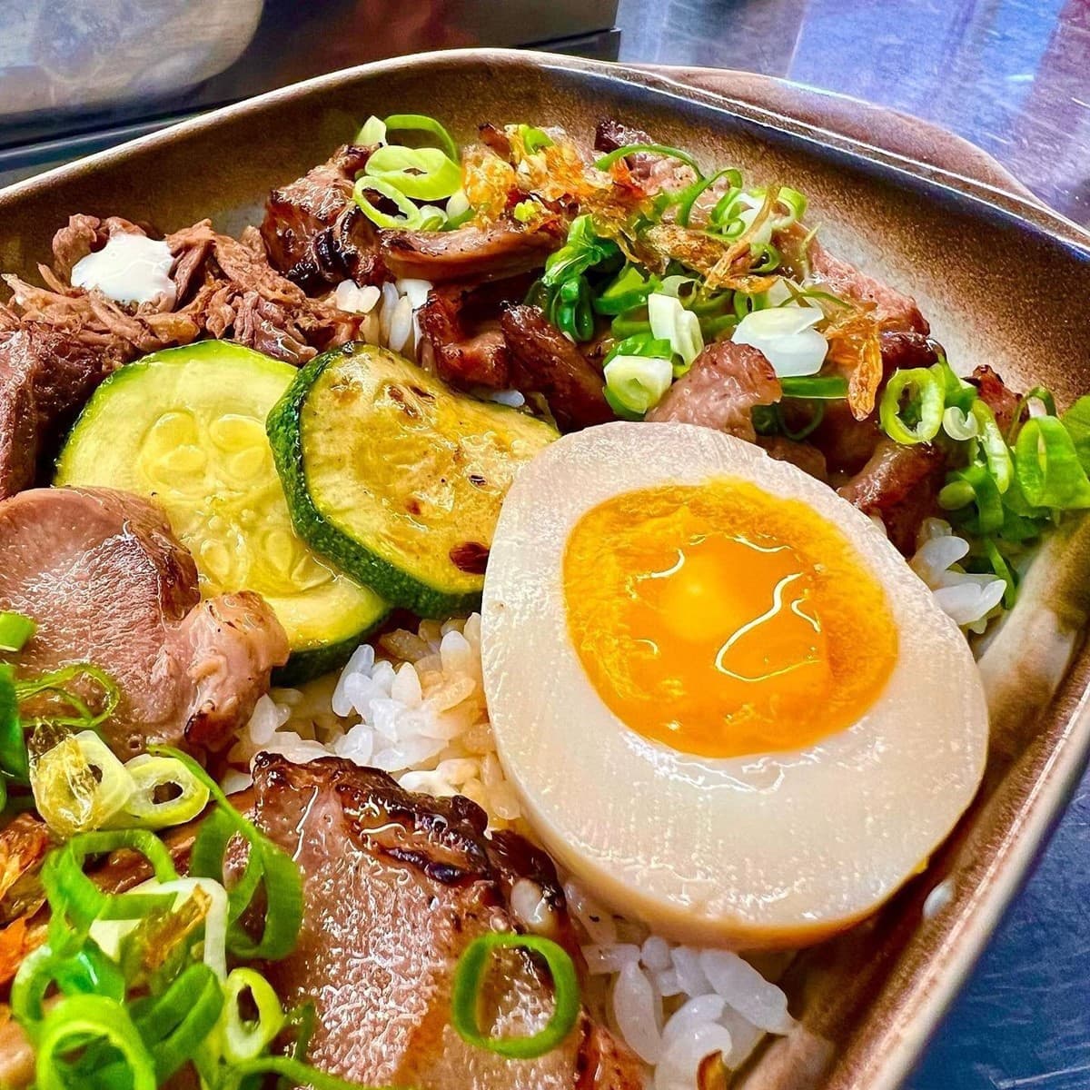《黑白大廚》來高雄!現做韓式料理免費吃,50攤市集美食、10組台韓樂團表演 《黑白大廚》來高雄!現做韓式料理免費吃,50攤市集美食、10組台韓樂團表演