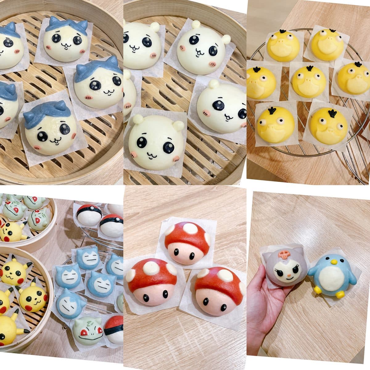 美食市集限時2天!餐車、小吃30攤超好逛,還有6大聖誕限定打卡點 美食市集限時2天!餐車、小吃30攤超好逛,還有6大聖誕限定打卡點