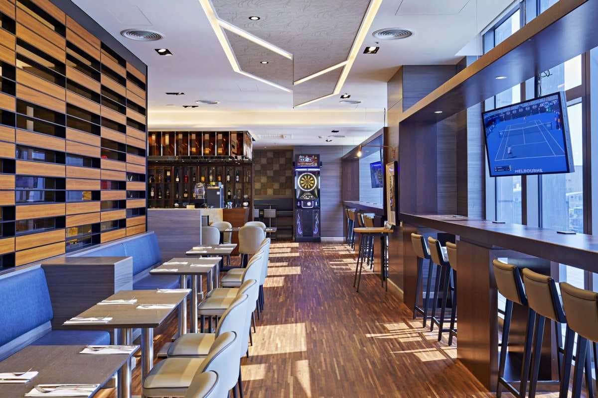 780元爽嗑星級飯店火鍋!加碼蔬食、甜點自助吧吃到飽,「這類人」再享8折 780元爽嗑星級飯店火鍋!加碼蔬食、甜點自助吧吃到飽,「這類人」再享8折