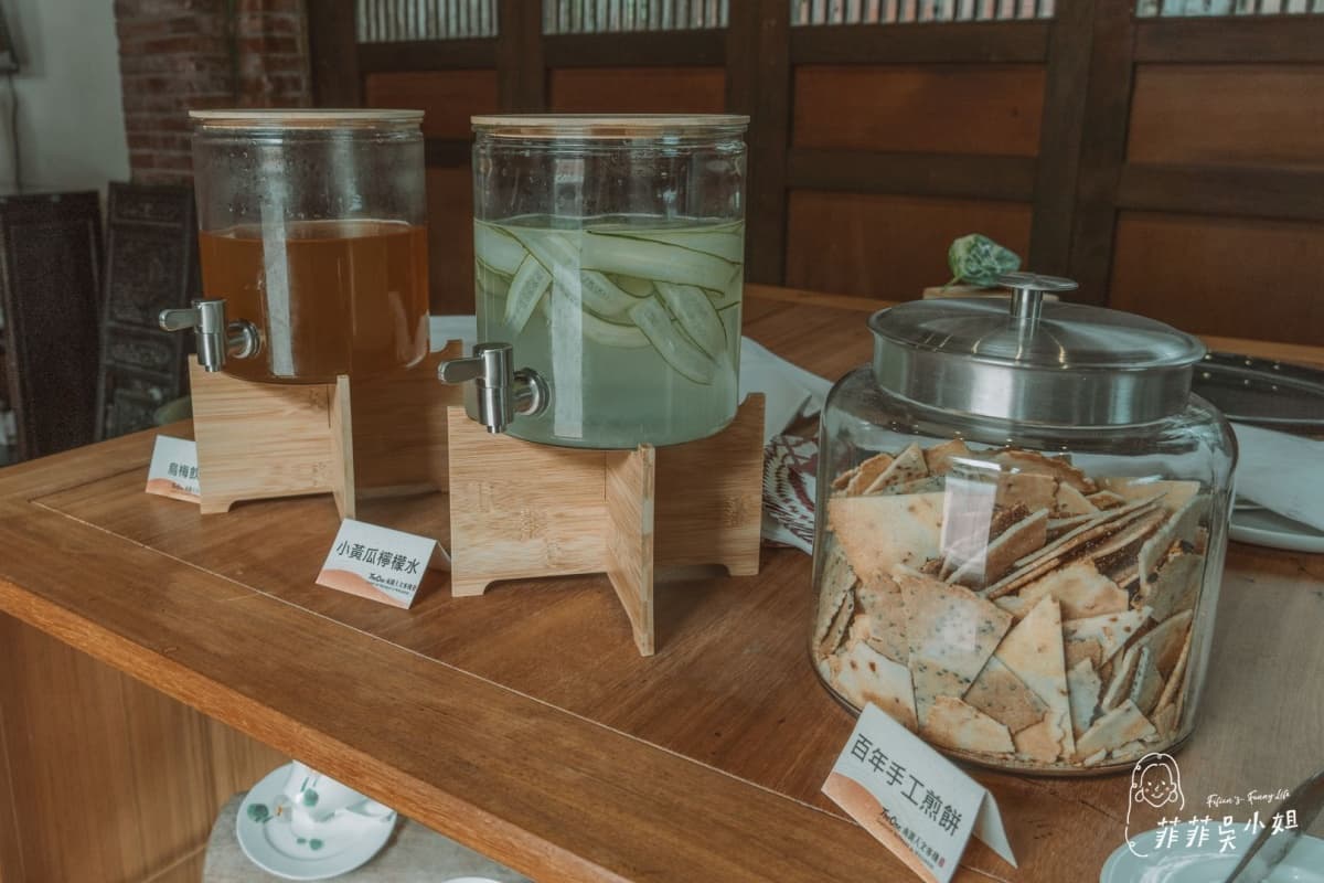 柴契爾夫人也來過!新竹美拍祕境「江南庭園」,27公頃園區古色古香 柴契爾夫人也來過!新竹美拍祕境「江南庭園」,27公頃園區古色古香