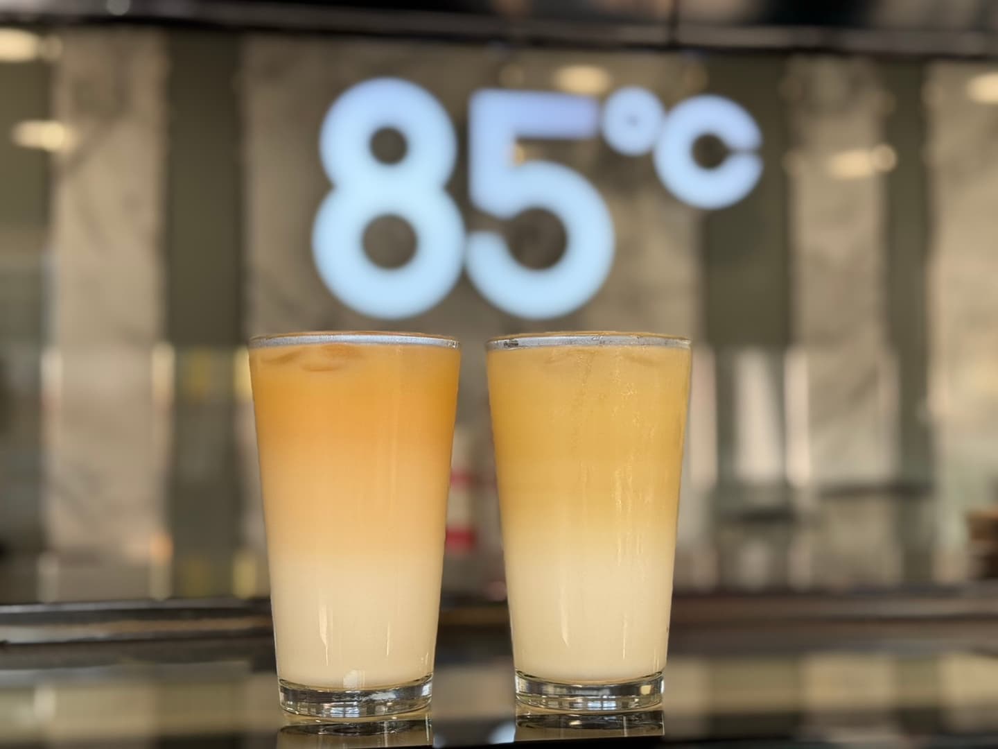 中華隊奪冠「手搖飲+咖啡」優惠整理!星巴克、CoCo、珍煮丹、天仁茗茶 中華隊奪冠「手搖飲+咖啡」優惠整理!星巴克、CoCo、珍煮丹、天仁茗茶
