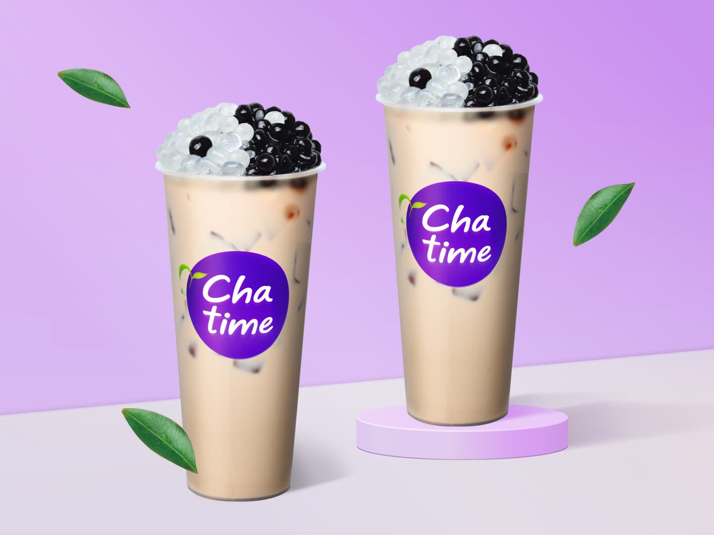 中華隊奪冠「手搖飲+咖啡」優惠整理!星巴克、CoCo、珍煮丹、天仁茗茶 中華隊奪冠「手搖飲+咖啡」優惠整理!星巴克、CoCo、珍煮丹、天仁茗茶