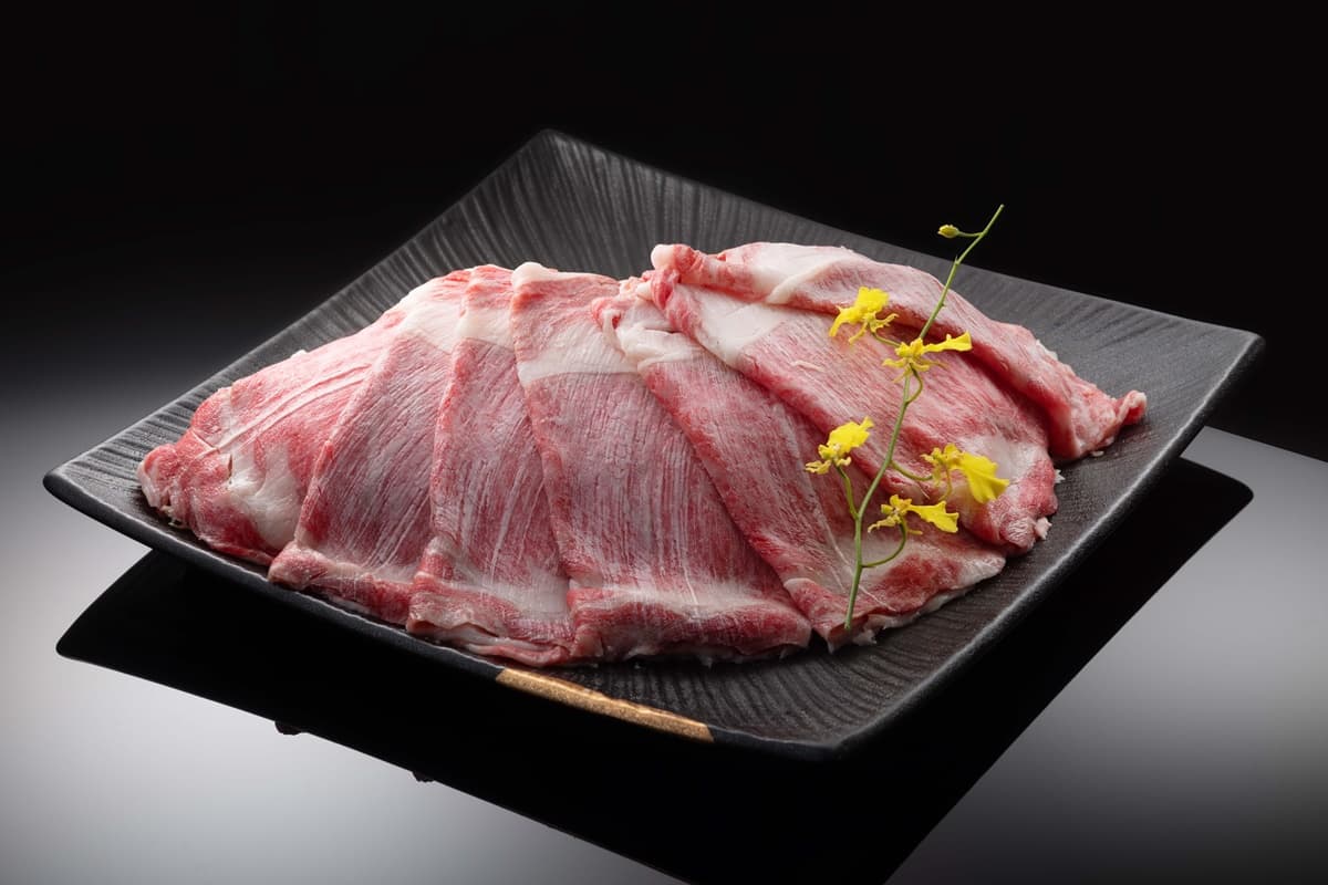 福容全台買一送一!狂賀中華隊奪冠,9大飯店住房、餐飲優惠一次看 福容全台買一送一!狂賀中華隊奪冠,9大飯店住房、餐飲優惠一次看