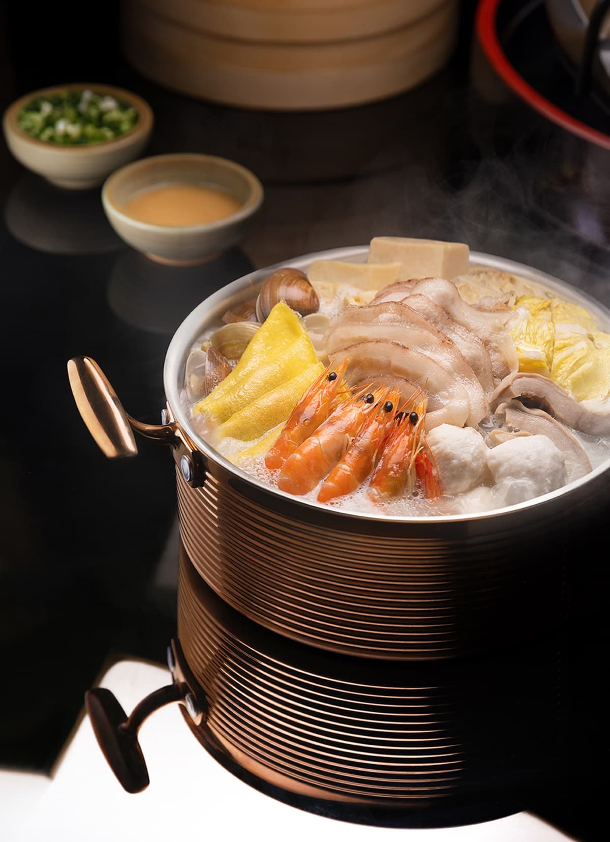 福容全台買一送一!狂賀中華隊奪冠,9大飯店住房、餐飲優惠一次看 福容全台買一送一!狂賀中華隊奪冠,9大飯店住房、餐飲優惠一次看