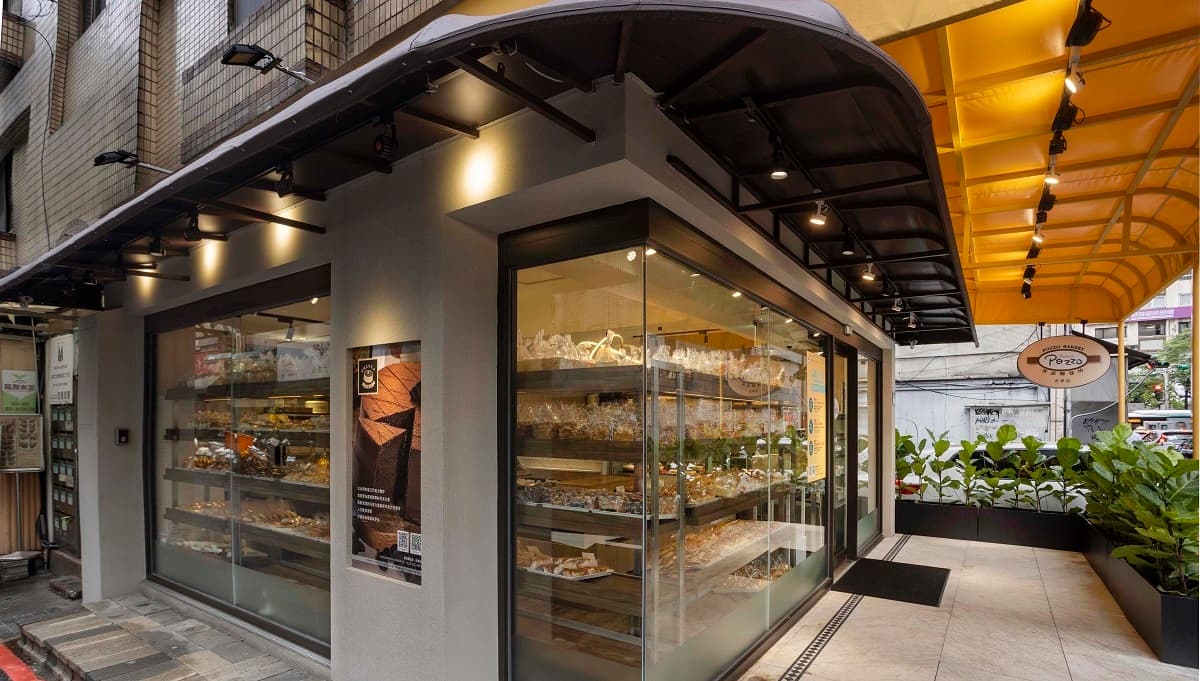 福容全台買一送一!狂賀中華隊奪冠,9大飯店住房、餐飲優惠一次看 福容全台買一送一!狂賀中華隊奪冠,9大飯店住房、餐飲優惠一次看