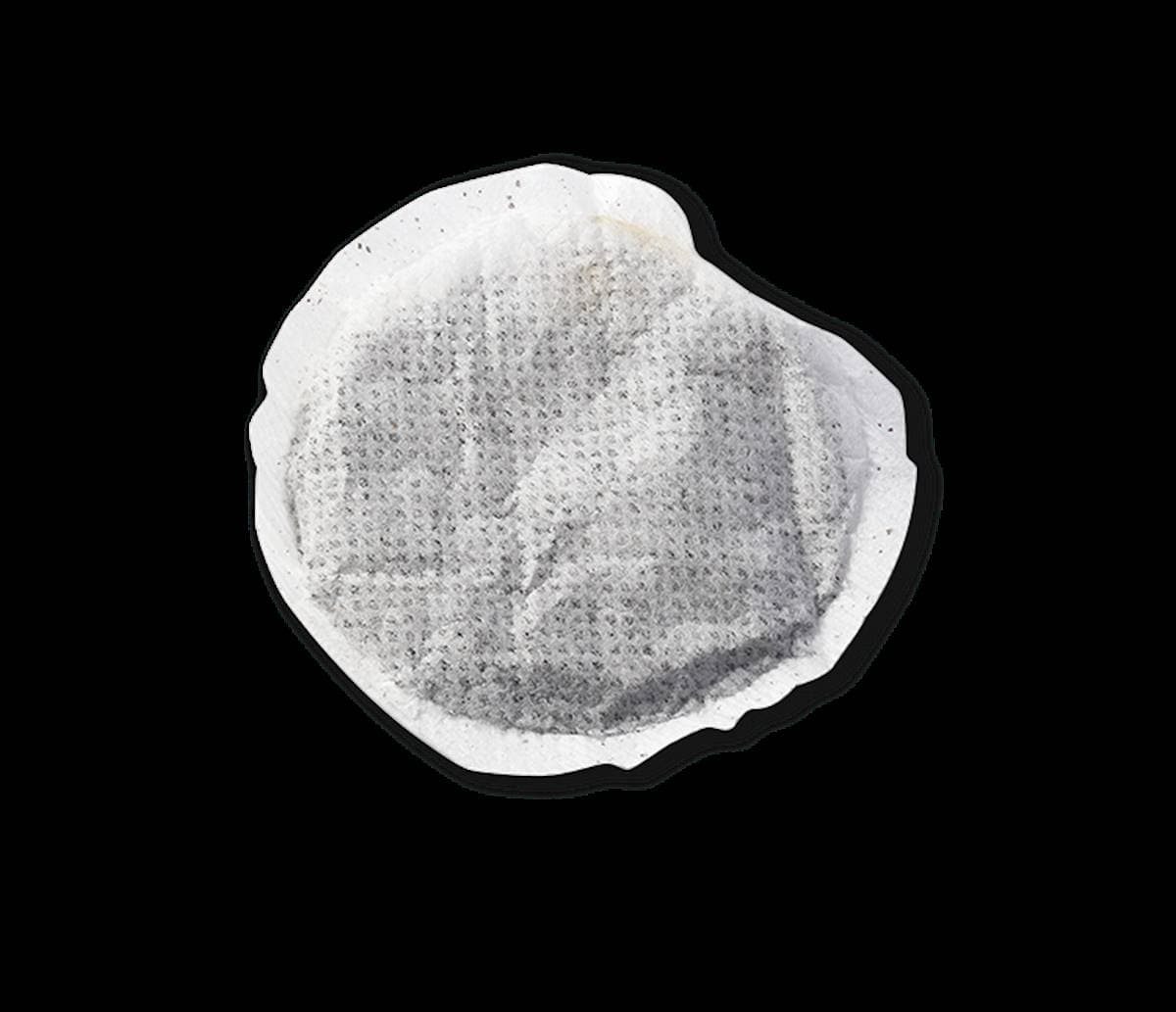 熱水泡茶包會產生有毒物質?專家給正解,4款茶包材質、沖泡時間一次看(中獎公布) 熱水泡茶包會產生有毒物質?專家給正解,4款茶包材質、沖泡時間一次看(中獎公布)