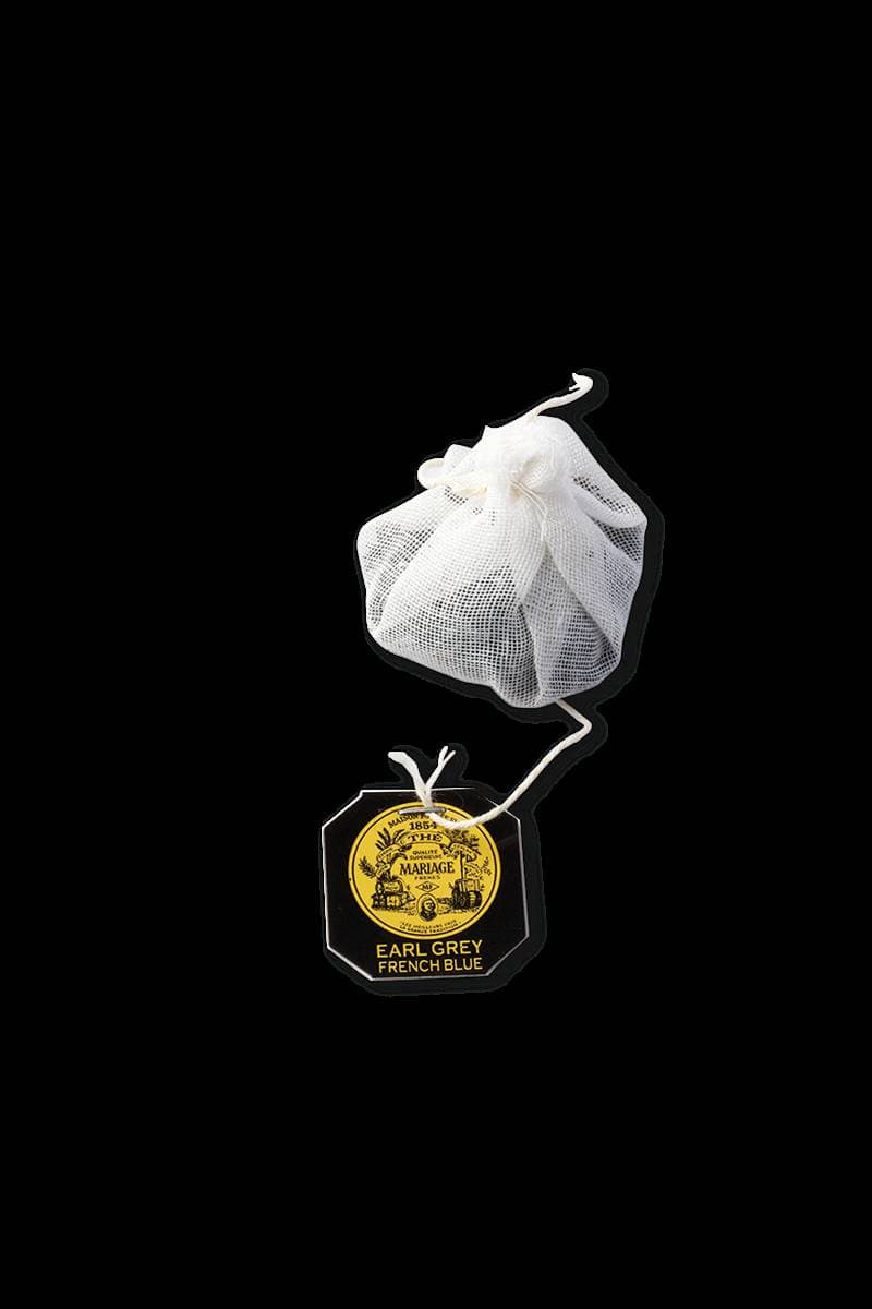 熱水泡茶包會產生有毒物質?專家給正解,4款茶包材質、沖泡時間一次看(中獎公布) 熱水泡茶包會產生有毒物質?專家給正解,4款茶包材質、沖泡時間一次看(中獎公布)