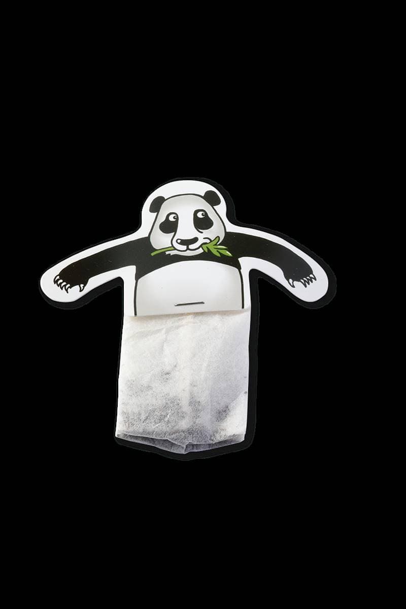 熱水泡茶包會產生有毒物質?專家給正解,4款茶包材質、沖泡時間一次看(中獎公布) 熱水泡茶包會產生有毒物質?專家給正解,4款茶包材質、沖泡時間一次看(中獎公布)