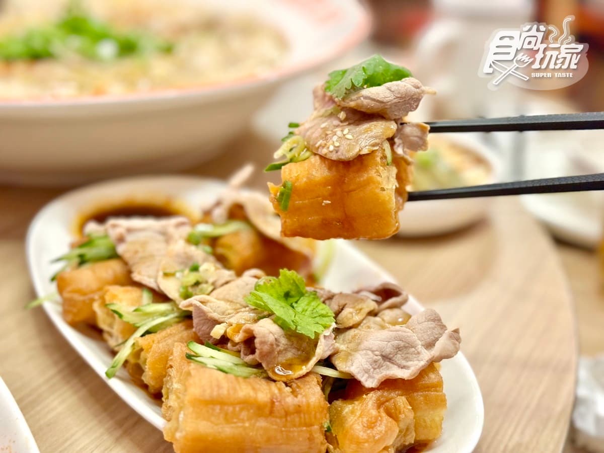 「比臉盆大酸菜魚」插旗台中!首創酒吧+7款必嗑搶先看,加映215元起吃到飽 「比臉盆大酸菜魚」插旗台中!首創酒吧+7款必嗑搶先看,加映215元起吃到飽
