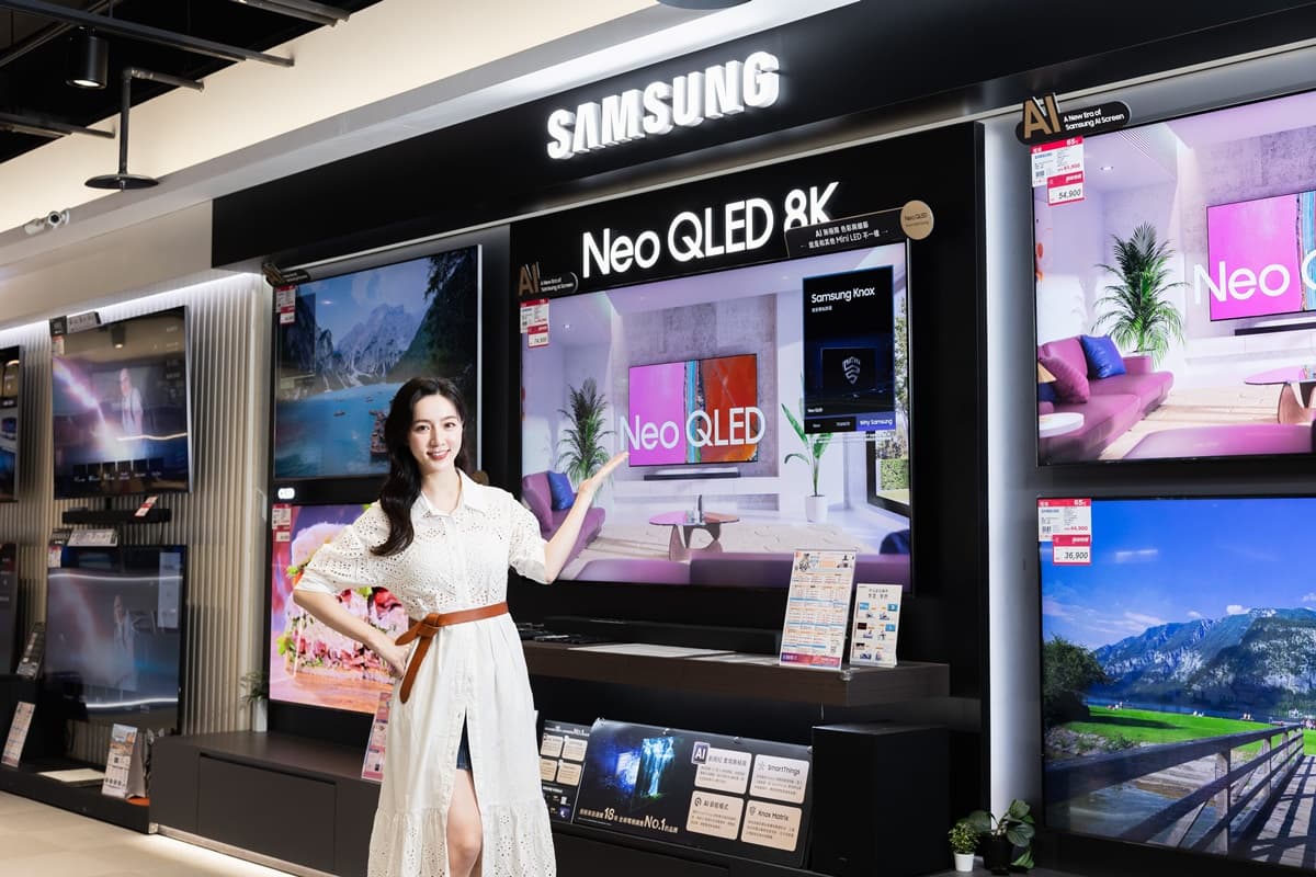 7-11黑五咖啡買2送2!珍奶、紅茶通通有,全國電子家電下殺5折、送iPad 7-11黑五咖啡買2送2!珍奶、紅茶通通有,全國電子家電下殺5折、送iPad