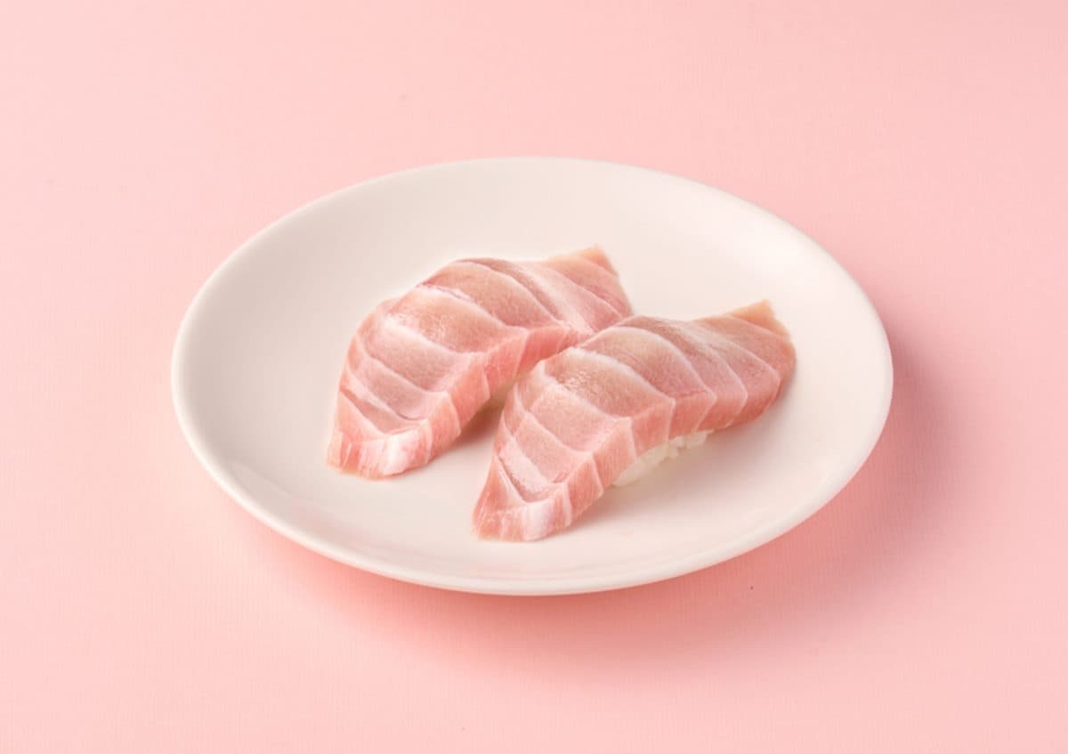 壽司買一送一快衝!藏壽司限時「這2天」全品項8折,加碼壽司郎半價優惠 壽司買一送一快衝!藏壽司限時「這2天」全品項8折,加碼壽司郎半價優惠