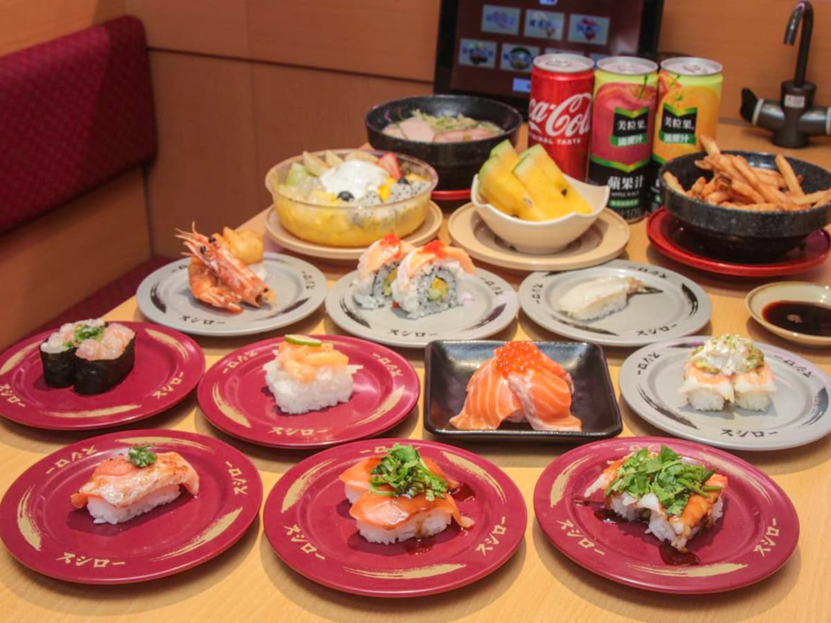 狂賀中華隊勇奪世界冠軍,半價爽嗑啤酒、美食