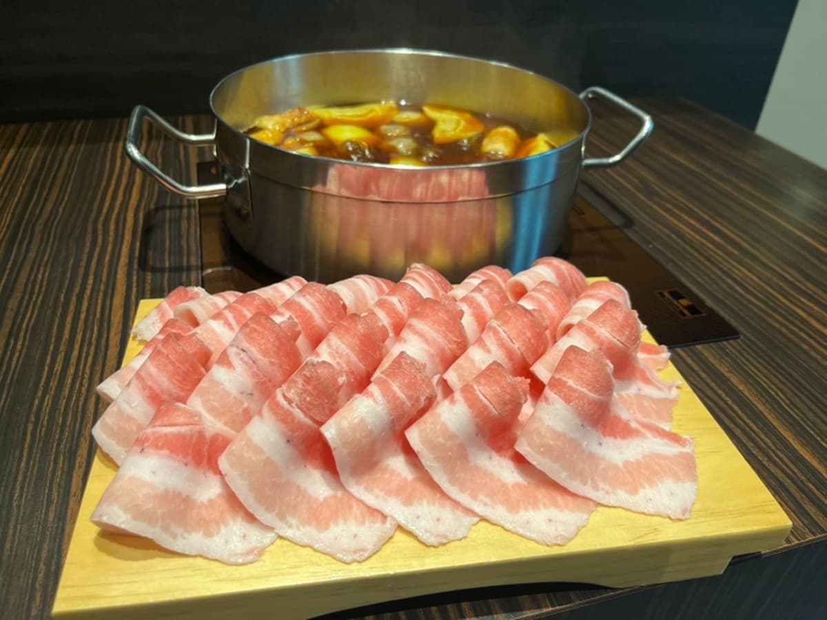 必勝客、屋馬燒肉買一送一!12月全台「美食優惠」17間:王品免費送海鮮盤 必勝客、屋馬燒肉買一送一!12月全台「美食優惠」17間:王品免費送海鮮盤