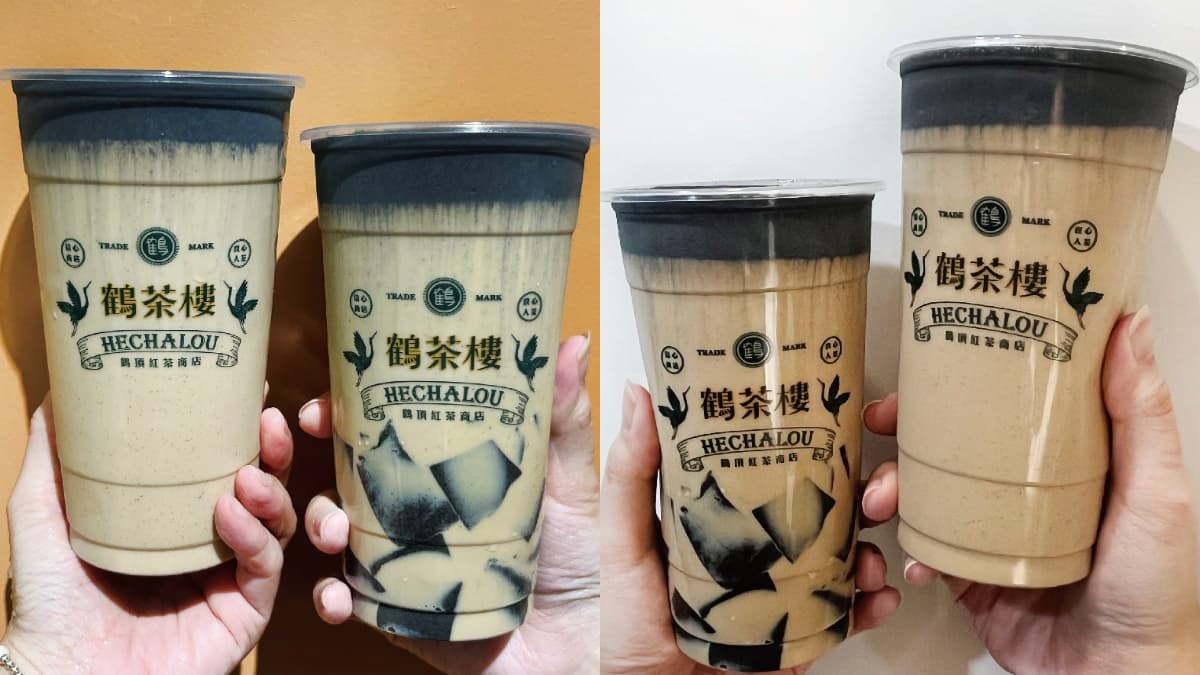 龜記、CoCo、再睡5分鐘買一送一!12月全台8間「咖啡+手搖飲」優惠包 龜記、CoCo、再睡5分鐘買一送一!12月全台8間「咖啡+手搖飲」優惠包