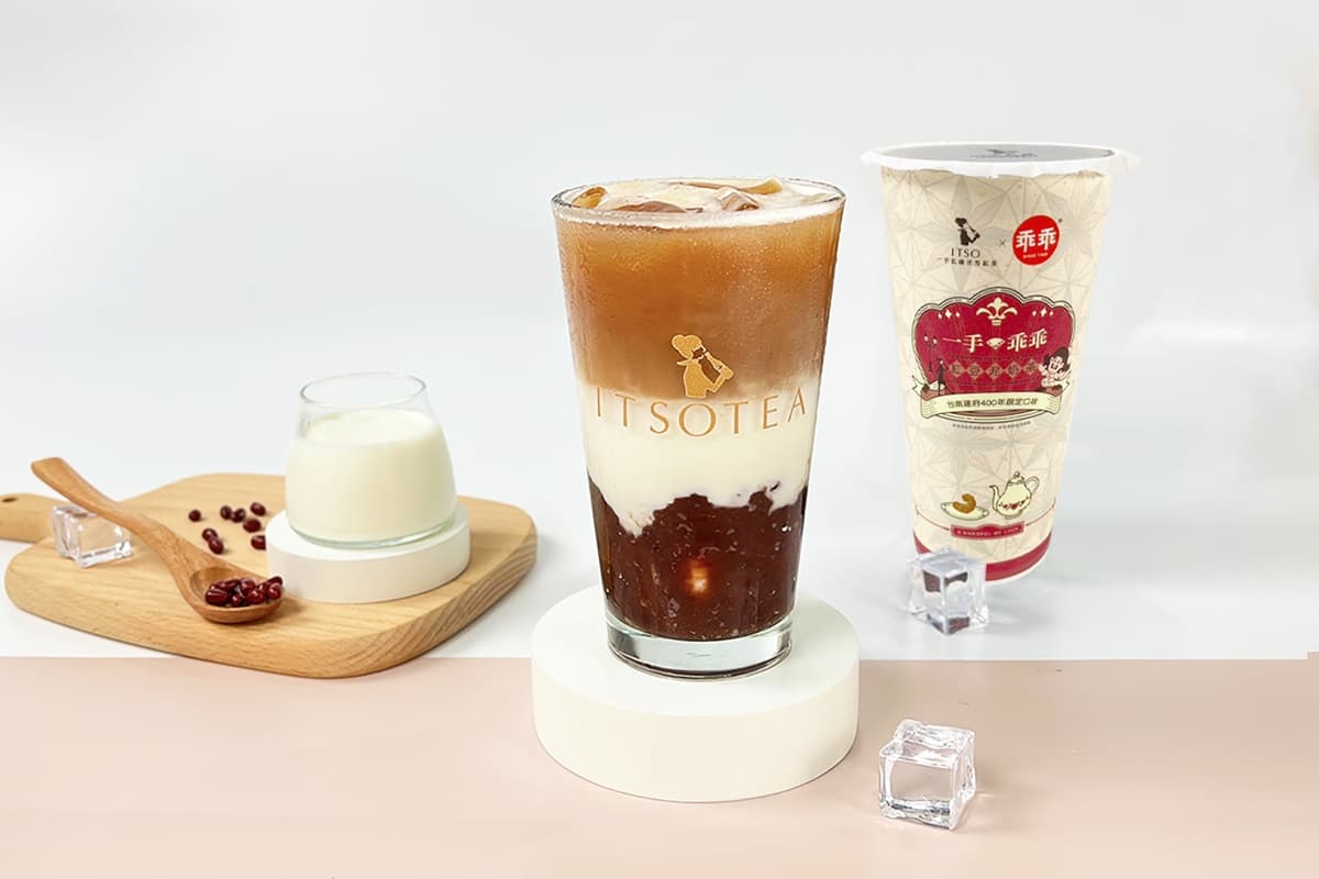 龜記、CoCo、再睡5分鐘買一送一!12月全台8間「咖啡+手搖飲」優惠包 龜記、CoCo、再睡5分鐘買一送一!12月全台8間「咖啡+手搖飲」優惠包
