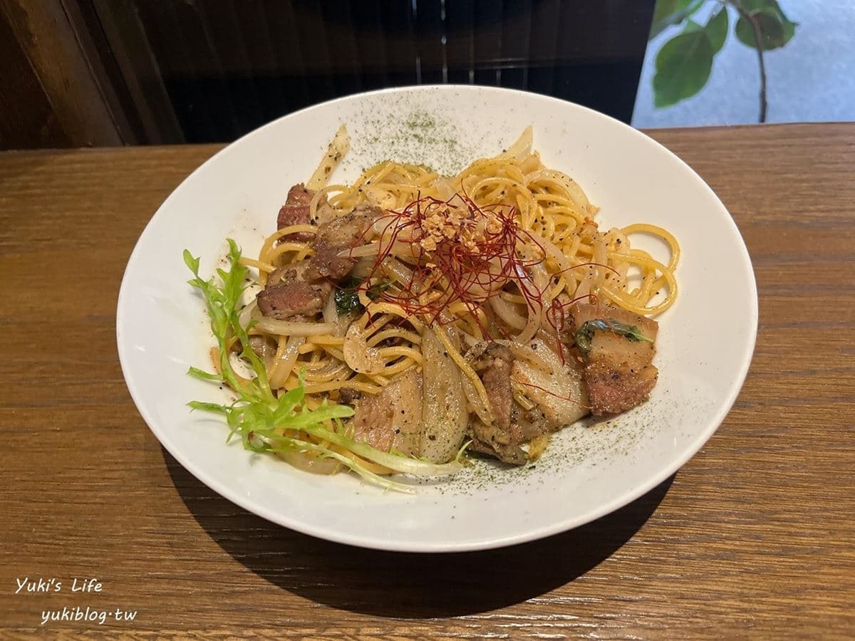 台北早午餐10家!曾莞婷愛店、破萬則好評排隊名店,風田加碼推聚餐餐廳3家 台北早午餐10家!曾莞婷愛店、破萬則好評排隊名店,風田加碼推聚餐餐廳3家