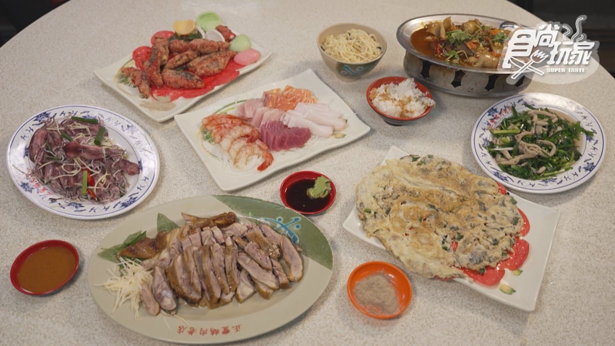 正豐鵝肉專賣店 img