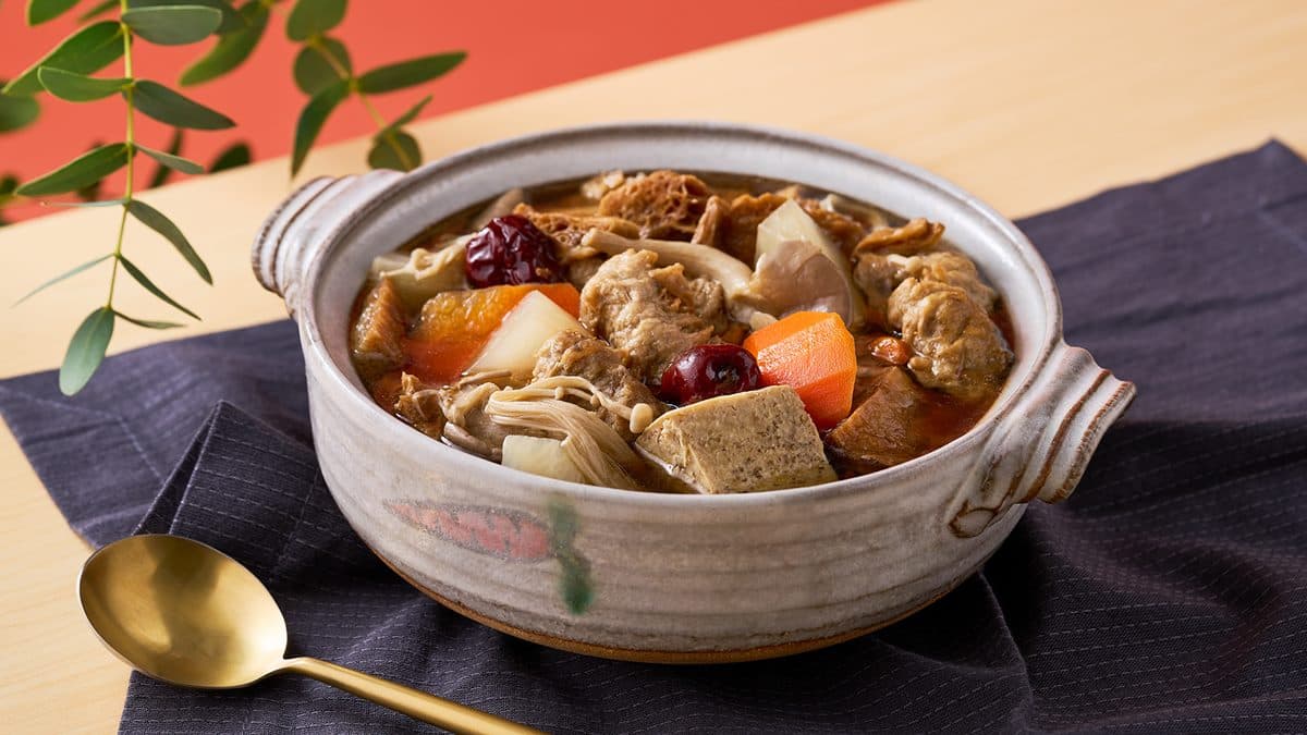 饗賓明年再推3品牌!首間「日料店」開幕地點曝,加碼旭集、饗食天堂再展店 饗賓明年再推3品牌!首間「日料店」開幕地點曝,加碼旭集、饗食天堂再展店