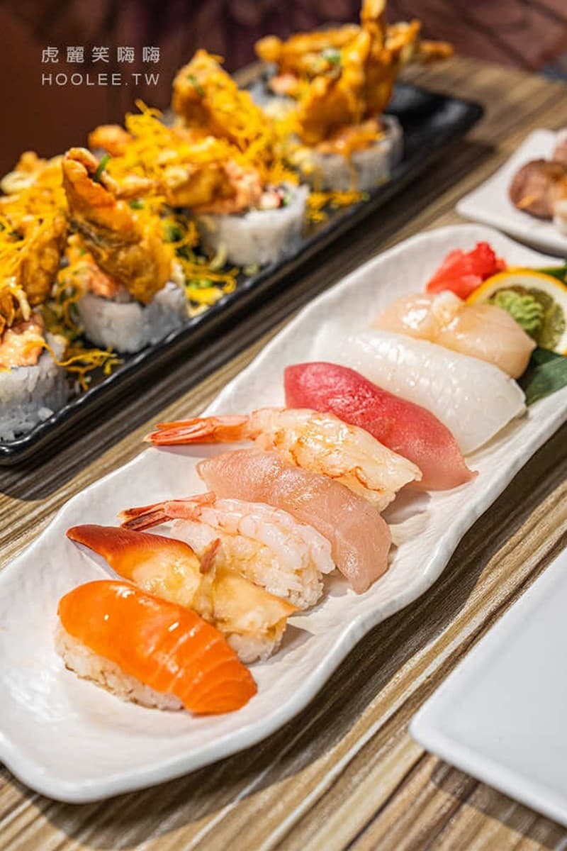 高雄仁武美食推薦12家!最強烤鴨、銅板老字號小吃、甜點吃到飽 高雄仁武美食推薦12家!最強烤鴨、銅板老字號小吃、甜點吃到飽