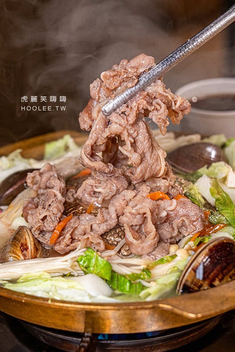 高雄仁武美食推薦12家!最強烤鴨、銅板老字號小吃、甜點吃到飽 高雄仁武美食推薦12家!最強烤鴨、銅板老字號小吃、甜點吃到飽