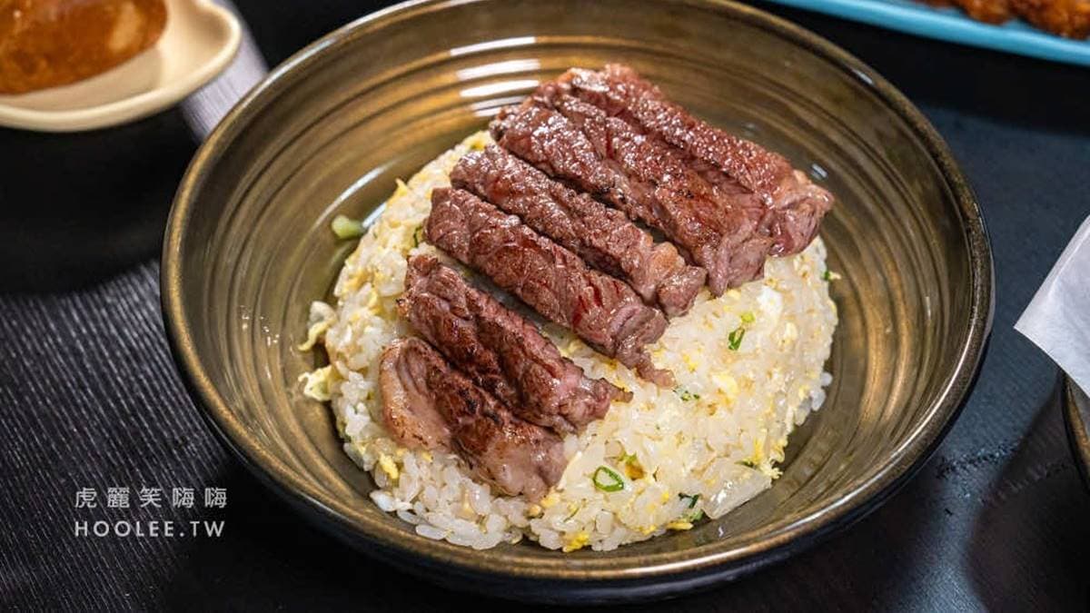 瑞克夜宵(仁武店) img