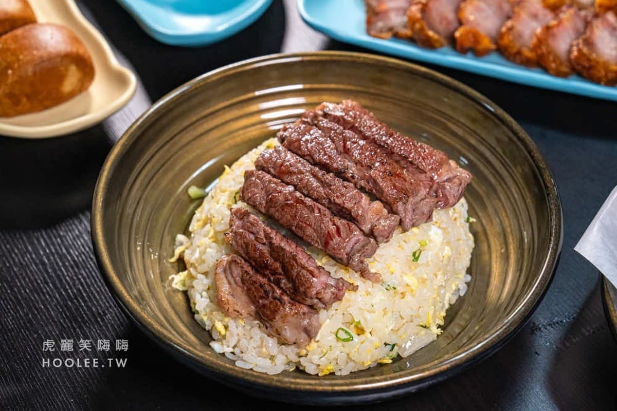 高雄仁武美食推薦12家!最強烤鴨、銅板老字號小吃、甜點吃到飽 高雄仁武美食推薦12家!最強烤鴨、銅板老字號小吃、甜點吃到飽