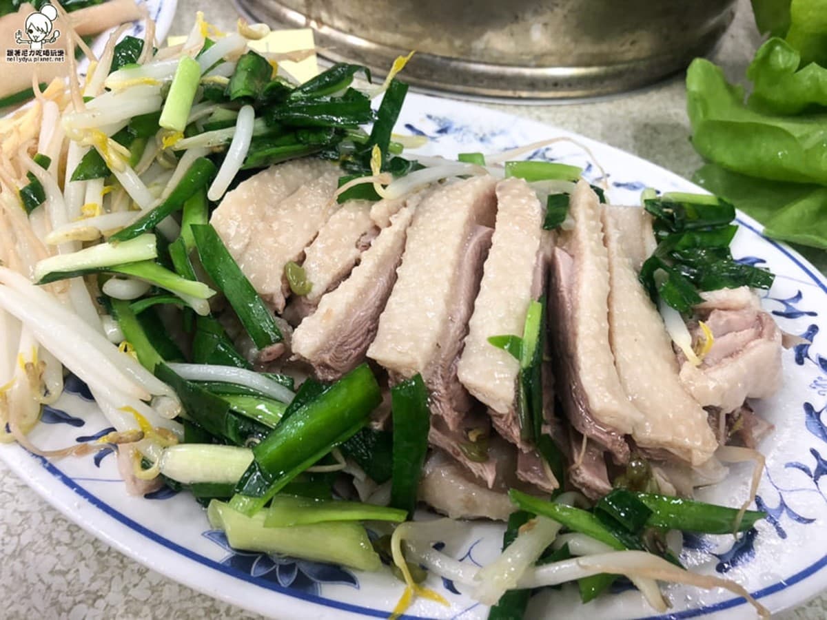 高雄仁武美食推薦12家!最強烤鴨、銅板老字號小吃、甜點吃到飽 高雄仁武美食推薦12家!最強烤鴨、銅板老字號小吃、甜點吃到飽