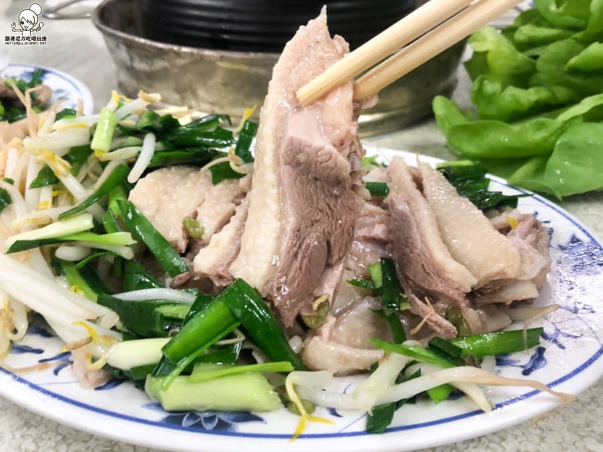 高雄仁武美食推薦12家!最強烤鴨、銅板老字號小吃、甜點吃到飽 高雄仁武美食推薦12家!最強烤鴨、銅板老字號小吃、甜點吃到飽