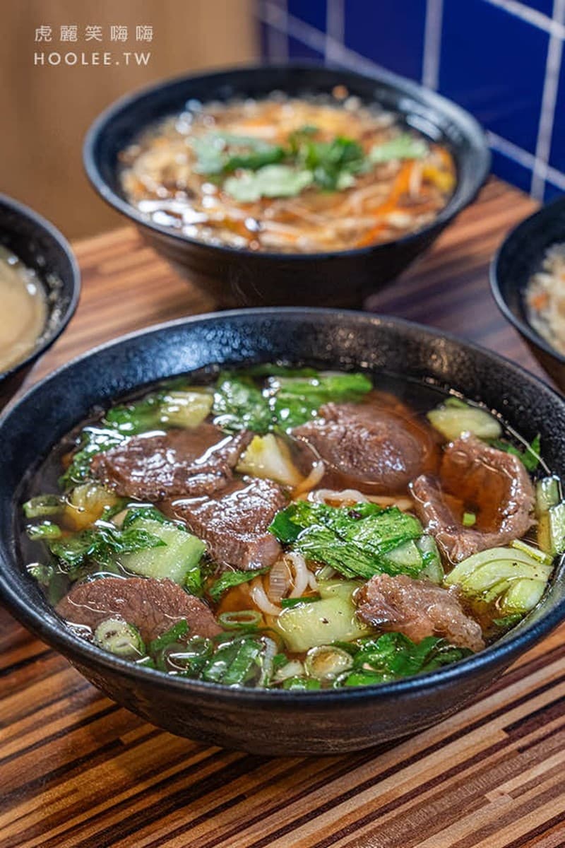 高雄仁武美食推薦12家!最強烤鴨、銅板老字號小吃、甜點吃到飽 高雄仁武美食推薦12家!最強烤鴨、銅板老字號小吃、甜點吃到飽