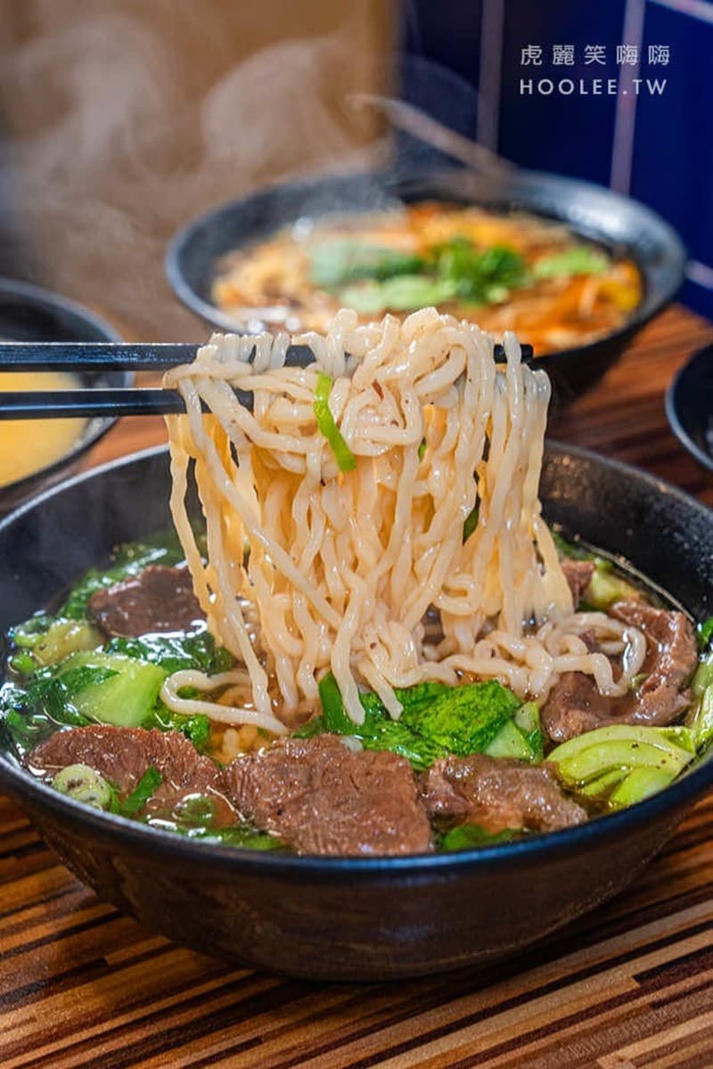 高雄仁武美食推薦12家!最強烤鴨、銅板老字號小吃、甜點吃到飽 高雄仁武美食推薦12家!最強烤鴨、銅板老字號小吃、甜點吃到飽
