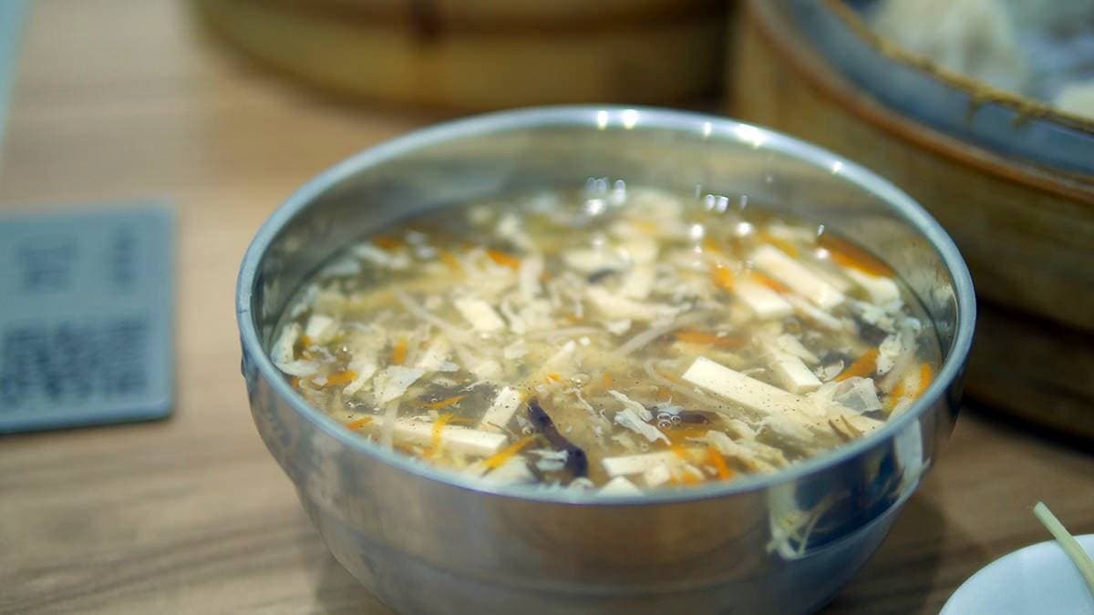 高雄仁武美食推薦12家!最強烤鴨、銅板老字號小吃、甜點吃到飽 高雄仁武美食推薦12家!最強烤鴨、銅板老字號小吃、甜點吃到飽