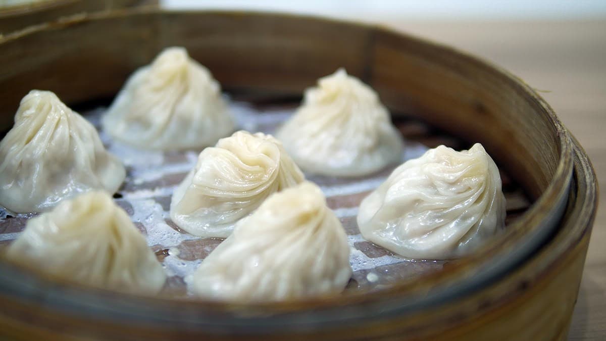 木易蒸食 img