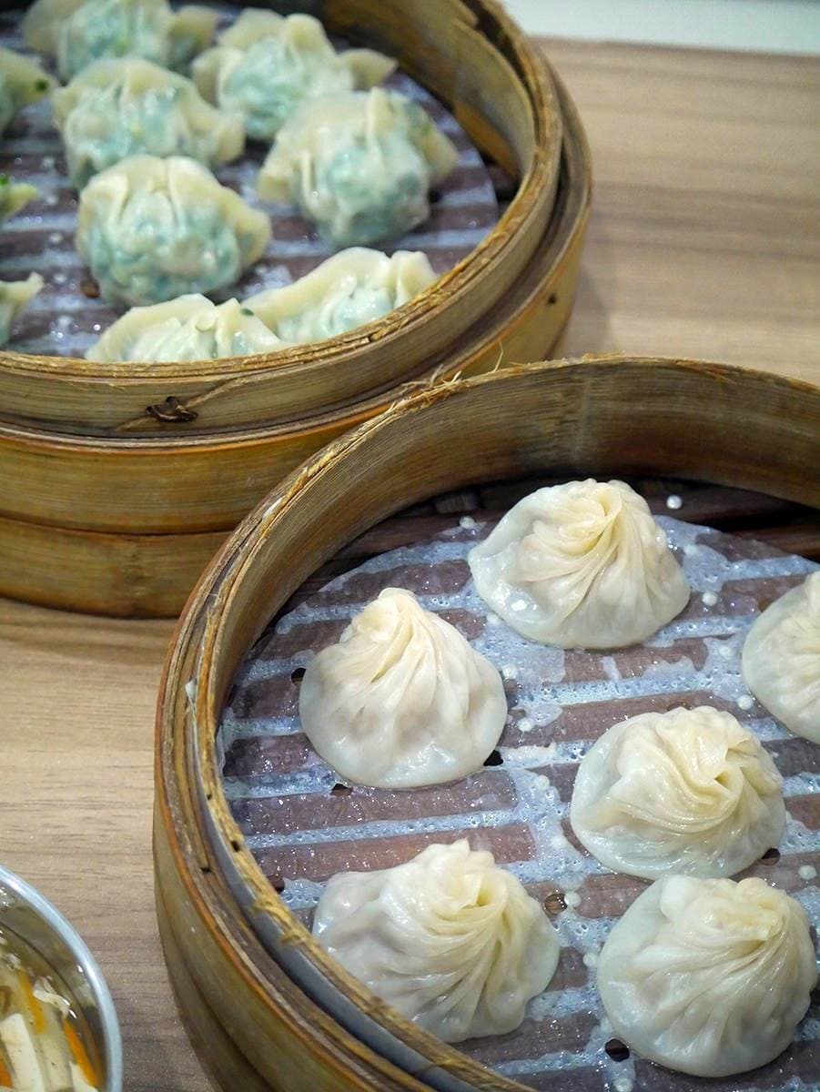高雄仁武美食推薦12家!最強烤鴨、銅板老字號小吃、甜點吃到飽 高雄仁武美食推薦12家!最強烤鴨、銅板老字號小吃、甜點吃到飽